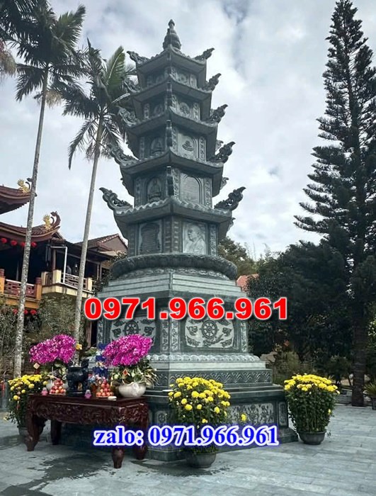 tháp đá xanh đẹp, giá bán tháp đá nguyên khối lắp sắp, địa chĩ nơi chỗ bán tháp đá hoa cương granite, kích thước tháp đá tự nhiên chuẩn phong thủy, thiết kế tháp đá trắng vàng theo yêu cầu, lắp đặt tháp đá cao cấp trọn gói theo yêu càu, mộ ông bà bố mẹ gia đình xây đá, mộ ốp đá xanh đen cẩm thạch, mẫu tháp đá đơn giản tam cấp không mái, mộ gia tộc song thân phu thê có mái che, kim tĩnh huyệt mộ bằng đá chôn tươi sang cát, nhà mồ mả để thề lưu giũ hũ lọ tro cốt, mộ sư bảo tháp ba năm bẩy chín tầng hình vuông lục lăng bát giác, mộ đôi tròn sang cát hỏa hung địa táng,