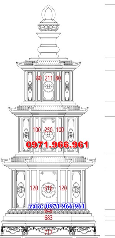 tháp đá xanh đẹp, giá bán tháp đá nguyên khối lắp sắp, địa chĩ nơi chỗ bán tháp đá hoa cương granite, kích thước tháp đá tự nhiên chuẩn phong thủy, thiết kế tháp đá trắng vàng theo yêu cầu, lắp đặt tháp đá cao cấp trọn gói theo yêu càu, mộ ông bà bố mẹ gia đình xây đá, mộ ốp đá xanh đen cẩm thạch, mẫu tháp đá đơn giản tam cấp không mái, mộ gia tộc song thân phu thê có mái che, kim tĩnh huyệt mộ bằng đá chôn tươi sang cát, nhà mồ mả để thề lưu giũ hũ lọ tro cốt, mộ sư bảo tháp ba năm bẩy chín tầng hình vuông lục lăng bát giác, mộ đôi tròn sang cát hỏa hung địa táng,