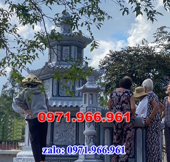 tháp đá xanh đẹp, giá bán tháp đá nguyên khối lắp sắp, địa chĩ nơi chỗ bán tháp đá hoa cương granite, kích thước tháp đá tự nhiên chuẩn phong thủy, thiết kế tháp đá trắng vàng theo yêu cầu, lắp đặt tháp đá cao cấp trọn gói theo yêu càu, mộ ông bà bố mẹ gia đình xây đá, mộ ốp đá xanh đen cẩm thạch, mẫu tháp đá đơn giản tam cấp không mái, mộ gia tộc song thân phu thê có mái che, kim tĩnh huyệt mộ bằng đá chôn tươi sang cát, nhà mồ mả để thề lưu giũ hũ lọ tro cốt, mộ sư bảo tháp ba năm bẩy chín tầng hình vuông lục lăng bát giác, mộ đôi tròn sang cát hỏa hung địa táng,