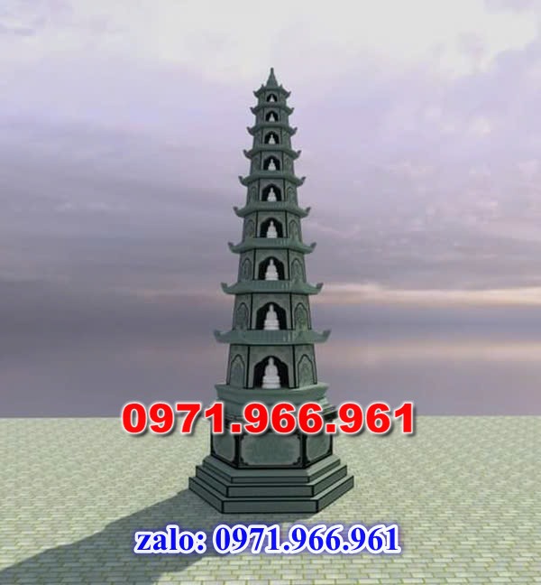 lắp đặt tháp đá cao cấp trọn gói theo yêu càu, mộ ông bà bố mẹ gia đình xây đá, mộ ốp đá xanh đen cẩm thạch, mẫu tháp đá đơn giản tam cấp không mái, mộ gia tộc song thân phu thê có mái che, kim tĩnh huyệt mộ bằng đá chôn tươi sang cát, nhà mồ mả để thề lưu giũ hũ lọ tro cốt, mộ sư bảo tháp ba năm bẩy chín tầng hình vuông lục lăng bát giác, mộ đôi tròn sang cát hỏa hung địa táng,