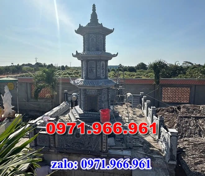 tháp đá xanh đẹp, giá bán tháp đá nguyên khối lắp sắp, địa chĩ nơi chỗ bán tháp đá hoa cương granite, kích thước tháp đá tự nhiên chuẩn phong thủy, thiết kế tháp đá trắng vàng theo yêu cầu, lắp đặt tháp đá cao cấp trọn gói theo yêu càu, mộ ông bà bố mẹ gia đình xây đá, mộ ốp đá xanh đen cẩm thạch, mẫu tháp đá đơn giản tam cấp không mái, mộ gia tộc song thân phu thê có mái che, kim tĩnh huyệt mộ bằng đá chôn tươi sang cát, nhà mồ mả để thề lưu giũ hũ lọ tro cốt, mộ sư bảo tháp ba năm bẩy chín tầng hình vuông lục lăng bát giác, mộ đôi tròn sang cát hỏa hung địa táng,