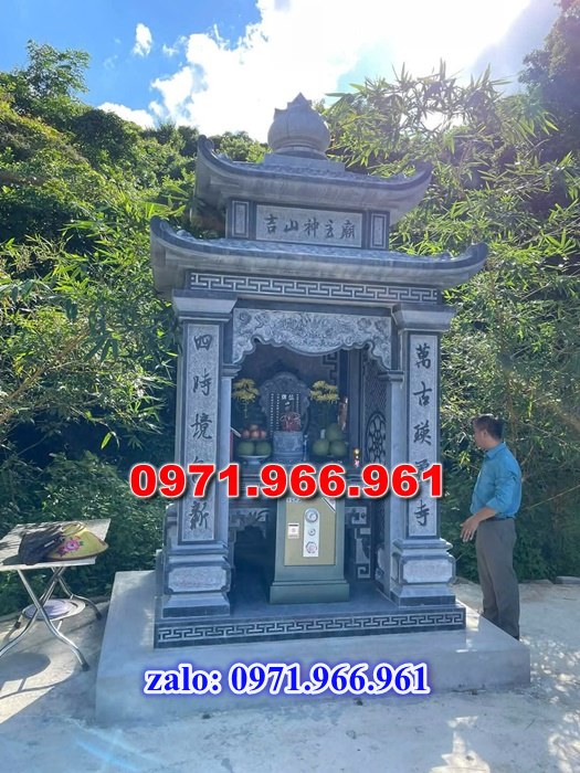 lắp đặt tháp đá cao cấp trọn gói theo yêu càu, mộ ông bà bố mẹ gia đình xây đá, mộ ốp đá xanh đen cẩm thạch, mẫu tháp đá đơn giản tam cấp không mái, mộ gia tộc song thân phu thê có mái che, kim tĩnh huyệt mộ bằng đá chôn tươi sang cát, nhà mồ mả để thề lưu giũ hũ lọ tro cốt, mộ sư bảo tháp ba năm bẩy chín tầng hình vuông lục lăng bát giác, mộ đôi tròn sang cát hỏa hung địa táng,