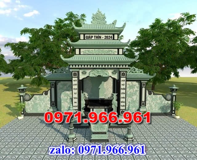 tháp đá xanh đẹp, giá bán tháp đá nguyên khối lắp sắp, địa chĩ nơi chỗ bán tháp đá hoa cương granite, kích thước tháp đá tự nhiên chuẩn phong thủy, thiết kế tháp đá trắng vàng theo yêu cầu, lắp đặt tháp đá cao cấp trọn gói theo yêu càu, mộ ông bà bố mẹ gia đình xây đá, mộ ốp đá xanh đen cẩm thạch, mẫu tháp đá đơn giản tam cấp không mái, mộ gia tộc song thân phu thê có mái che, kim tĩnh huyệt mộ bằng đá chôn tươi sang cát, nhà mồ mả để thề lưu giũ hũ lọ tro cốt, mộ sư bảo tháp ba năm bẩy chín tầng hình vuông lục lăng bát giác, mộ đôi tròn sang cát hỏa hung địa táng,