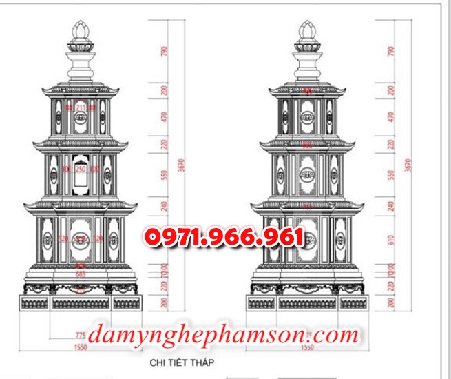 tháp đá xanh đẹp, giá bán tháp đá nguyên khối lắp sắp, địa chĩ nơi chỗ bán tháp đá hoa cương granite, kích thước tháp đá tự nhiên chuẩn phong thủy, thiết kế tháp đá trắng vàng theo yêu cầu, lắp đặt tháp đá cao cấp trọn gói theo yêu càu, mộ ông bà bố mẹ gia đình xây đá, mộ ốp đá xanh đen cẩm thạch, mẫu tháp đá đơn giản tam cấp không mái, mộ gia tộc song thân phu thê có mái che, kim tĩnh huyệt mộ bằng đá chôn tươi sang cát, nhà mồ mả để thề lưu giũ hũ lọ tro cốt, mộ sư bảo tháp ba năm bẩy chín tầng hình vuông lục lăng bát giác, mộ đôi tròn sang cát hỏa hung địa táng,