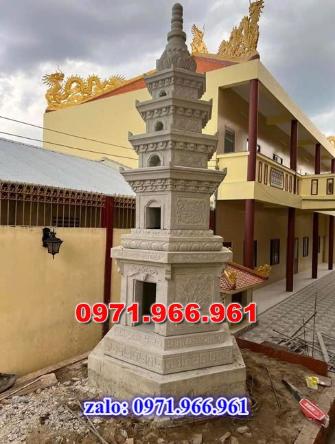 tháp đá xanh đẹp, giá bán tháp đá nguyên khối lắp sắp, địa chĩ nơi chỗ bán tháp đá hoa cương granite, kích thước tháp đá tự nhiên chuẩn phong thủy, thiết kế tháp đá trắng vàng theo yêu cầu, lắp đặt tháp đá cao cấp trọn gói theo yêu càu, mộ ông bà bố mẹ gia đình xây đá, mộ ốp đá xanh đen cẩm thạch, mẫu tháp đá đơn giản tam cấp không mái, mộ gia tộc song thân phu thê có mái che, kim tĩnh huyệt mộ bằng đá chôn tươi sang cát, nhà mồ mả để thề lưu giũ hũ lọ tro cốt, mộ sư bảo tháp ba năm bẩy chín tầng hình vuông lục lăng bát giác, mộ đôi tròn sang cát hỏa hung địa táng,