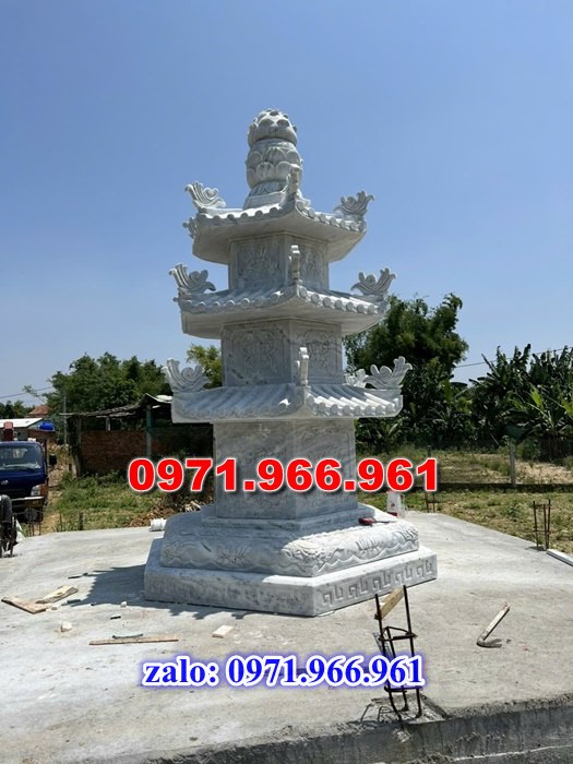 tháp đá xanh đẹp, giá bán tháp đá nguyên khối lắp sắp, địa chĩ nơi chỗ bán tháp đá hoa cương granite, kích thước tháp đá tự nhiên chuẩn phong thủy, thiết kế tháp đá trắng vàng theo yêu cầu, lắp đặt tháp đá cao cấp trọn gói theo yêu càu, mộ ông bà bố mẹ gia đình xây đá, mộ ốp đá xanh đen cẩm thạch, mẫu tháp đá đơn giản tam cấp không mái, mộ gia tộc song thân phu thê có mái che, kim tĩnh huyệt mộ bằng đá chôn tươi sang cát, nhà mồ mả để thề lưu giũ hũ lọ tro cốt, mộ sư bảo tháp ba năm bẩy chín tầng hình vuông lục lăng bát giác, mộ đôi tròn sang cát hỏa hung địa táng,