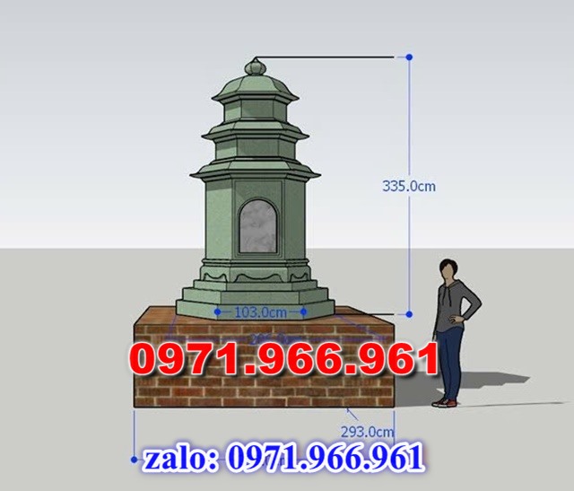 tháp đá xanh đẹp, giá bán tháp đá nguyên khối lắp sắp, địa chĩ nơi chỗ bán tháp đá hoa cương granite, kích thước tháp đá tự nhiên chuẩn phong thủy, thiết kế tháp đá trắng vàng theo yêu cầu, lắp đặt tháp đá cao cấp trọn gói theo yêu càu, mộ ông bà bố mẹ gia đình xây đá, mộ ốp đá xanh đen cẩm thạch, mẫu tháp đá đơn giản tam cấp không mái, mộ gia tộc song thân phu thê có mái che, kim tĩnh huyệt mộ bằng đá chôn tươi sang cát, nhà mồ mả để thề lưu giũ hũ lọ tro cốt, mộ sư bảo tháp ba năm bẩy chín tầng hình vuông lục lăng bát giác, mộ đôi tròn sang cát hỏa hung địa táng,