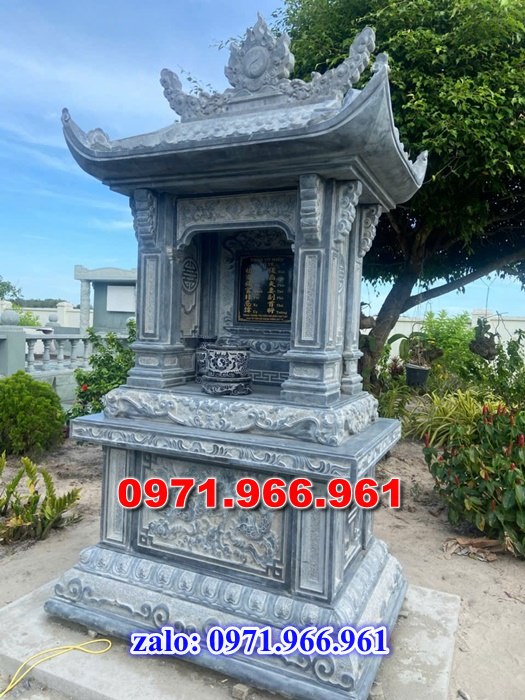 vlắp đặt tháp đá cao cấp trọn gói theo yêu càu, mộ ông bà bố mẹ gia đình xây đá, mộ ốp đá xanh đen cẩm thạch, mẫu tháp đá đơn giản tam cấp không mái, mộ gia tộc song thân phu thê có mái che, kim tĩnh huyệt mộ bằng đá chôn tươi sang cát, nhà mồ mả để thề lưu giũ hũ lọ tro cốt, mộ sư bảo tháp ba năm bẩy chín tầng hình vuông lục lăng bát giác, mộ đôi tròn sang cát hỏa hung địa táng,