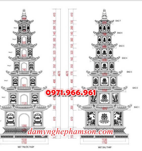 tháp đá xanh đẹp, giá bán tháp đá nguyên khối lắp sắp, địa chĩ nơi chỗ bán tháp đá hoa cương granite, kích thước tháp đá tự nhiên chuẩn phong thủy, thiết kế tháp đá trắng vàng theo yêu cầu, lắp đặt tháp đá cao cấp trọn gói theo yêu càu, mộ ông bà bố mẹ gia đình xây đá, mộ ốp đá xanh đen cẩm thạch, mẫu tháp đá đơn giản tam cấp không mái, mộ gia tộc song thân phu thê có mái che, kim tĩnh huyệt mộ bằng đá chôn tươi sang cát, nhà mồ mả để thề lưu giũ hũ lọ tro cốt, mộ sư bảo tháp ba năm bẩy chín tầng hình vuông lục lăng bát giác, mộ đôi tròn sang cát hỏa hung địa táng,