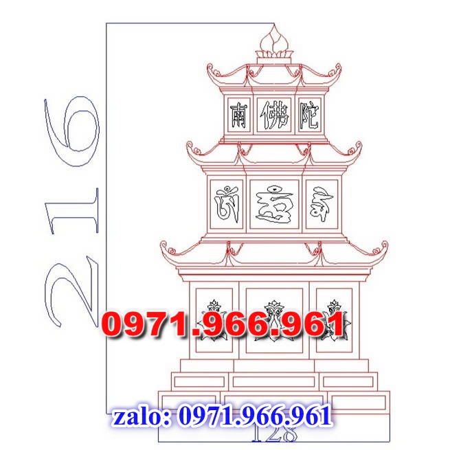 tháp đá xanh đẹp, giá bán tháp đá nguyên khối lắp sắp, địa chĩ nơi chỗ bán tháp đá hoa cương granite, kích thước tháp đá tự nhiên chuẩn phong thủy, thiết kế tháp đá trắng vàng theo yêu cầu, lắp đặt tháp đá cao cấp trọn gói theo yêu càu, mộ ông bà bố mẹ gia đình xây đá, mộ ốp đá xanh đen cẩm thạch, mẫu tháp đá đơn giản tam cấp không mái, mộ gia tộc song thân phu thê có mái che, kim tĩnh huyệt mộ bằng đá chôn tươi sang cát, nhà mồ mả để thề lưu giũ hũ lọ tro cốt, mộ sư bảo tháp ba năm bẩy chín tầng hình vuông lục lăng bát giác, mộ đôi tròn sang cát hỏa hung địa táng,