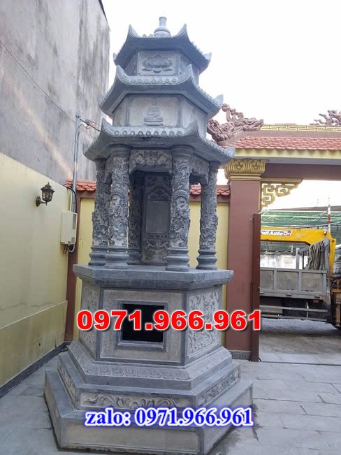 tháp đá xanh đẹp, giá bán tháp đá nguyên khối lắp sắp, địa chĩ nơi chỗ bán tháp đá hoa cương granite, kích thước tháp đá tự nhiên chuẩn phong thủy, thiết kế tháp đá trắng vàng theo yêu cầu, lắp đặt tháp đá cao cấp trọn gói theo yêu càu, mộ ông bà bố mẹ gia đình xây đá, mộ ốp đá xanh đen cẩm thạch, mẫu tháp đá đơn giản tam cấp không mái, mộ gia tộc song thân phu thê có mái che, kim tĩnh huyệt mộ bằng đá chôn tươi sang cát, nhà mồ mả để thề lưu giũ hũ lọ tro cốt, mộ sư bảo tháp ba năm bẩy chín tầng hình vuông lục lăng bát giác, mộ đôi tròn sang cát hỏa hung địa táng,