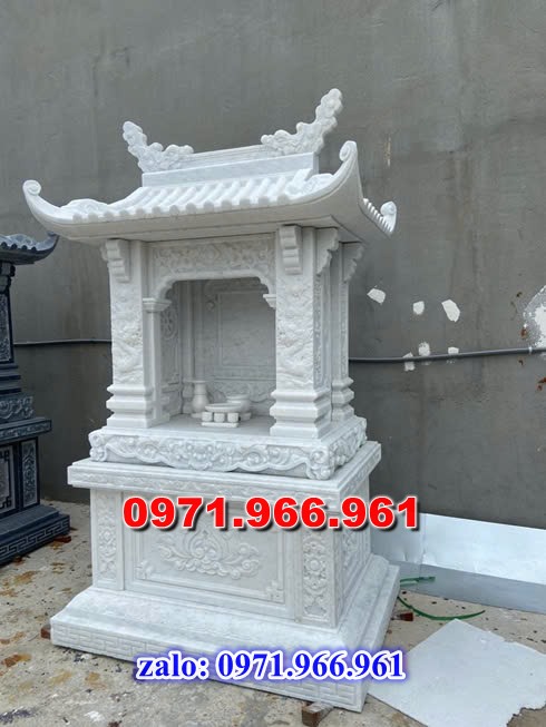 tháp đá xanh đẹp, giá bán tháp đá nguyên khối lắp sắp, địa chĩ nơi chỗ bán tháp đá hoa cương granite, kích thước tháp đá tự nhiên chuẩn phong thủy, thiết kế tháp đá trắng vàng theo yêu cầu, lắp đặt tháp đá cao cấp trọn gói theo yêu càu, mộ ông bà bố mẹ gia đình xây đá, mộ ốp đá xanh đen cẩm thạch, mẫu tháp đá đơn giản tam cấp không mái, mộ gia tộc song thân phu thê có mái che, kim tĩnh huyệt mộ bằng đá chôn tươi sang cát, nhà mồ mả để thề lưu giũ hũ lọ tro cốt, mộ sư bảo tháp ba năm bẩy chín tầng hình vuông lục lăng bát giác, mộ đôi tròn sang cát hỏa hung địa táng,