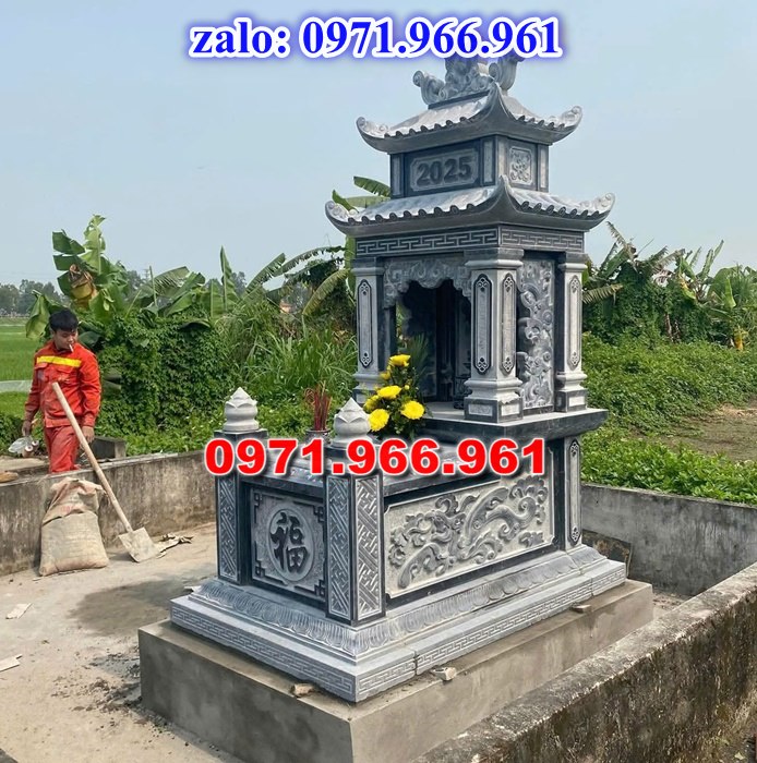 bia mộ đá xanh đẹp, giá bán mộ đá nguyên khối lắp sắp, địa chĩ nơi chỗ bán mộ đá hoa cương granite, kích thước mộ đá tự nhiên chuẩn phong thủy, thiết kế mộ đá trắng vàng theo yêu cầu, lắp đặt mộ đá cao cấp trọn gói theo yêu càu, mộ ông bà bố mẹ gia đình xây đá, mộ ốp đá xanh đen cẩm thạch, mẫu mộ đá đơn giản tam cấp không mái, mộ gia tộc song thân phu thê có mái che, kim tĩnh huyệt mộ bằng đá chôn tươi sang cát, nhà mồ mả để thề lưu giũ hũ lọ tro cốt, mộ sư bảo tháp ba năm bẩy chín tầng hình vuông lục lăng bát giác, mộ đôi tròn sang cát hỏa hung địa táng,