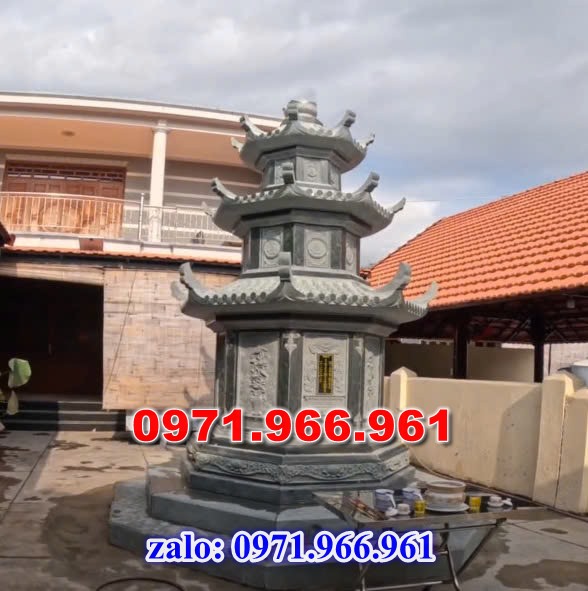 bia mộ đá xanh đẹp, giá bán mộ đá nguyên khối lắp sắp, địa chĩ nơi chỗ bán mộ đá hoa cương granite, kích thước mộ đá tự nhiên chuẩn phong thủy, thiết kế mộ đá trắng vàng theo yêu cầu, lắp đặt mộ đá cao cấp trọn gói theo yêu càu, mộ ông bà bố mẹ gia đình xây đá, mộ ốp đá xanh đen cẩm thạch, mẫu mộ đá đơn giản tam cấp không mái, mộ gia tộc song thân phu thê có mái che, kim tĩnh huyệt mộ bằng đá chôn tươi sang cát, nhà mồ mả để thề lưu giũ hũ lọ tro cốt, mộ sư bảo tháp ba năm bẩy chín tầng hình vuông lục lăng bát giác, mộ đôi tròn sang cát hỏa hung địa táng,