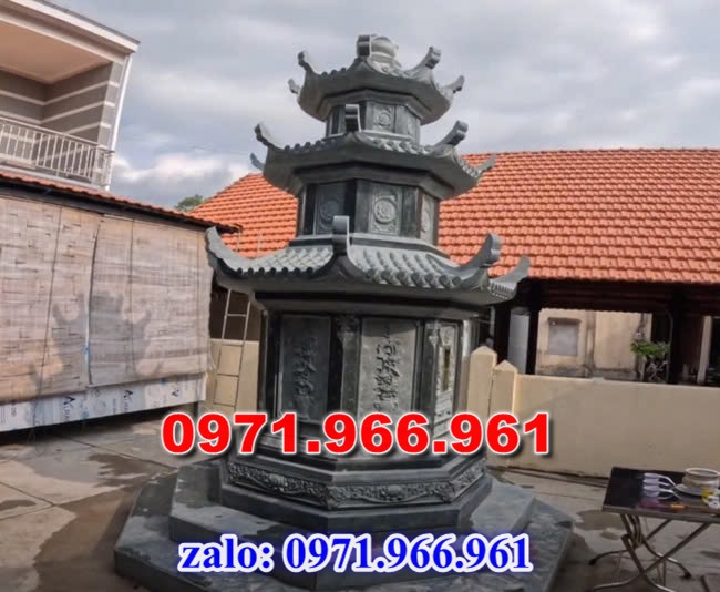 bia mộ đá xanh đẹp, giá bán mộ đá nguyên khối lắp sắp, địa chĩ nơi chỗ bán mộ đá hoa cương granite, kích thước mộ đá tự nhiên chuẩn phong thủy, thiết kế mộ đá trắng vàng theo yêu cầu, lắp đặt mộ đá cao cấp trọn gói theo yêu càu, mộ ông bà bố mẹ gia đình xây đá, mộ ốp đá xanh đen cẩm thạch, mẫu mộ đá đơn giản tam cấp không mái, mộ gia tộc song thân phu thê có mái che, kim tĩnh huyệt mộ bằng đá chôn tươi sang cát, nhà mồ mả để thề lưu giũ hũ lọ tro cốt, mộ sư bảo tháp ba năm bẩy chín tầng hình vuông lục lăng bát giác, mộ đôi tròn sang cát hỏa hung địa táng,