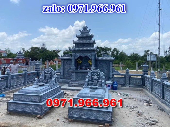 bia mộ đá xanh đẹp, giá bán mộ đá nguyên khối lắp sắp, địa chĩ nơi chỗ bán mộ đá hoa cương granite, kích thước mộ đá tự nhiên chuẩn phong thủy, thiết kế mộ đá trắng vàng theo yêu cầu, lắp đặt mộ đá cao cấp trọn gói theo yêu càu, mộ ông bà bố mẹ gia đình xây đá, mộ ốp đá xanh đen cẩm thạch, mẫu mộ đá đơn giản tam cấp không mái, mộ gia tộc song thân phu thê có mái che, kim tĩnh huyệt mộ bằng đá chôn tươi sang cát, nhà mồ mả để thề lưu giũ hũ lọ tro cốt, mộ sư bảo tháp ba năm bẩy chín tầng hình vuông lục lăng bát giác, mộ đôi tròn sang cát hỏa hung địa táng,