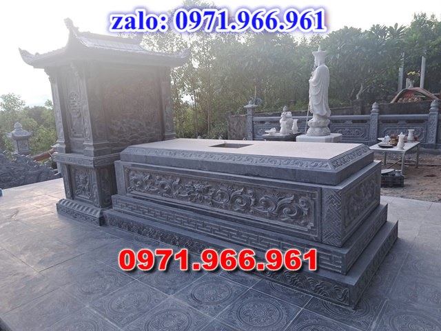 bia mộ đá xanh đẹp, giá bán mộ đá nguyên khối lắp sắp, địa chĩ nơi chỗ bán mộ đá hoa cương granite, kích thước mộ đá tự nhiên chuẩn phong thủy, thiết kế mộ đá trắng vàng theo yêu cầu, lắp đặt mộ đá cao cấp trọn gói theo yêu càu, mộ ông bà bố mẹ gia đình xây đá, mộ ốp đá xanh đen cẩm thạch, mẫu mộ đá đơn giản tam cấp không mái, mộ gia tộc song thân phu thê có mái che, kim tĩnh huyệt mộ bằng đá chôn tươi sang cát, nhà mồ mả để thề lưu giũ hũ lọ tro cốt, mộ sư bảo tháp ba năm bẩy chín tầng hình vuông lục lăng bát giác, mộ đôi tròn sang cát hỏa hung địa táng,