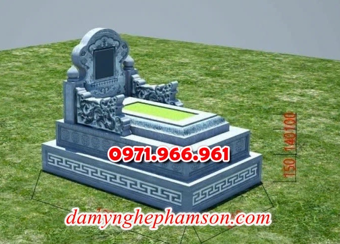 bia mộ đá xanh đẹp, giá bán mộ đá nguyên khối lắp sắp, địa chĩ nơi chỗ bán mộ đá hoa cương granite, kích thước mộ đá tự nhiên chuẩn phong thủy, thiết kế mộ đá trắng vàng theo yêu cầu, lắp đặt mộ đá cao cấp trọn gói theo yêu càu, mộ ông bà bố mẹ gia đình xây đá, mộ ốp đá xanh đen cẩm thạch, mẫu mộ đá đơn giản tam cấp không mái, mộ gia tộc song thân phu thê có mái che, kim tĩnh huyệt mộ bằng đá chôn tươi sang cát, nhà mồ mả để thề lưu giũ hũ lọ tro cốt, mộ sư bảo tháp ba năm bẩy chín tầng hình vuông lục lăng bát giác, mộ đôi tròn sang cát hỏa hung địa táng,