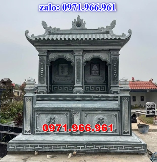 bia mộ đá xanh đẹp, giá bán mộ đá nguyên khối lắp sắp, địa chĩ nơi chỗ bán mộ đá hoa cương granite, kích thước mộ đá tự nhiên chuẩn phong thủy, thiết kế mộ đá trắng vàng theo yêu cầu, lắp đặt mộ đá cao cấp trọn gói theo yêu càu, mộ ông bà bố mẹ gia đình xây đá, mộ ốp đá xanh đen cẩm thạch, mẫu mộ đá đơn giản tam cấp không mái, mộ gia tộc song thân phu thê có mái che, kim tĩnh huyệt mộ bằng đá chôn tươi sang cát, nhà mồ mả để thề lưu giũ hũ lọ tro cốt, mộ sư bảo tháp ba năm bẩy chín tầng hình vuông lục lăng bát giác, mộ đôi tròn sang cát hỏa hung địa táng,