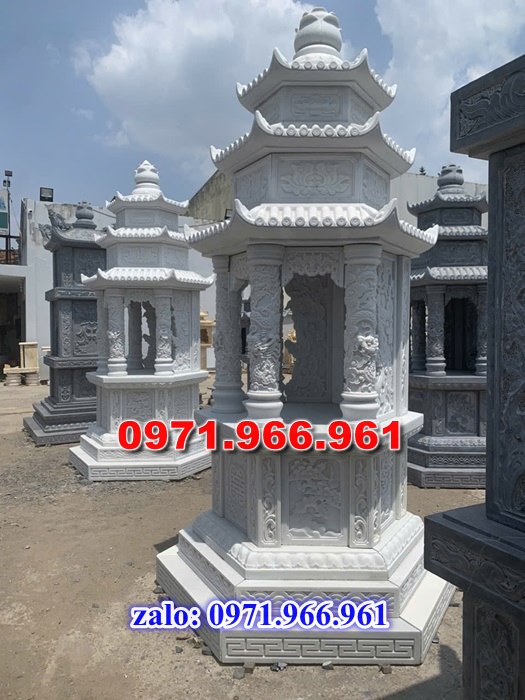 bia mộ đá xanh đẹp, giá bán mộ đá nguyên khối lắp sắp, địa chĩ nơi chỗ bán mộ đá hoa cương granite, kích thước mộ đá tự nhiên chuẩn phong thủy, thiết kế mộ đá trắng vàng theo yêu cầu, lắp đặt mộ đá cao cấp trọn gói theo yêu càu, mộ ông bà bố mẹ gia đình xây đá, mộ ốp đá xanh đen cẩm thạch, mẫu mộ đá đơn giản tam cấp không mái, mộ gia tộc song thân phu thê có mái che, kim tĩnh huyệt mộ bằng đá chôn tươi sang cát, nhà mồ mả để thề lưu giũ hũ lọ tro cốt, mộ sư bảo tháp ba năm bẩy chín tầng hình vuông lục lăng bát giác, mộ đôi tròn sang cát hỏa hung địa táng,