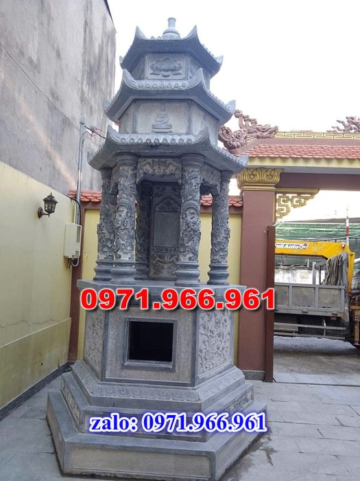bia mộ đá xanh đẹp, giá bán mộ đá nguyên khối lắp sắp, địa chĩ nơi chỗ bán mộ đá hoa cương granite, kích thước mộ đá tự nhiên chuẩn phong thủy, thiết kế mộ đá trắng vàng theo yêu cầu, lắp đặt mộ đá cao cấp trọn gói theo yêu càu, mộ ông bà bố mẹ gia đình xây đá, mộ ốp đá xanh đen cẩm thạch, mẫu mộ đá đơn giản tam cấp không mái, mộ gia tộc song thân phu thê có mái che, kim tĩnh huyệt mộ bằng đá chôn tươi sang cát, nhà mồ mả để thề lưu giũ hũ lọ tro cốt, mộ sư bảo tháp ba năm bẩy chín tầng hình vuông lục lăng bát giác, mộ đôi tròn sang cát hỏa hung địa táng,