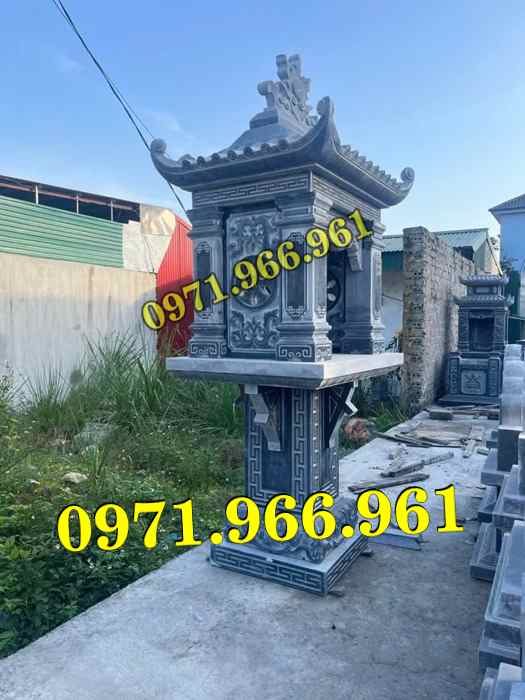 cây hương cửu trùng thiên đá xanh, cây hương ông thiên đá vàng, cây hương trước nhà ngoài trời, cây hương ông tà chư thiên, cây hương đá granite hoa cương, cây hương phật bà quan âm bồ tát, cây hương địa tạng vương bồ tát, cây hương thông thiên, cây hương nghĩa miếu lăng mộ, cây hương cô hồn vong ngã 3 đường, 