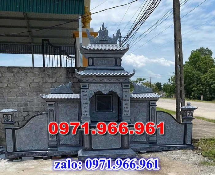 cây hương cửu trùng thiên đá xanh, cây hương ông thiên đá vàng, cây hương trước nhà ngoài trời, cây hương ông tà chư thiên, cây hương đá granite hoa cương, cây hương phật bà quan âm bồ tát, cây hương địa tạng vương bồ tát, cây hương thông thiên, cây hương nghĩa miếu lăng mộ, cây hương cô hồn vong ngã 3 đường,