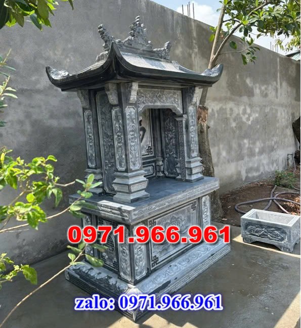 cây hương cửu trùng thiên đá xanh, cây hương ông thiên đá vàng, cây hương trước nhà ngoài trời, cây hương ông tà chư thiên, cây hương đá granite hoa cương, cây hương phật bà quan âm bồ tát, cây hương địa tạng vương bồ tát, cây hương thông thiên, cây hương nghĩa miếu lăng mộ, cây hương cô hồn vong ngã 3 đường, 