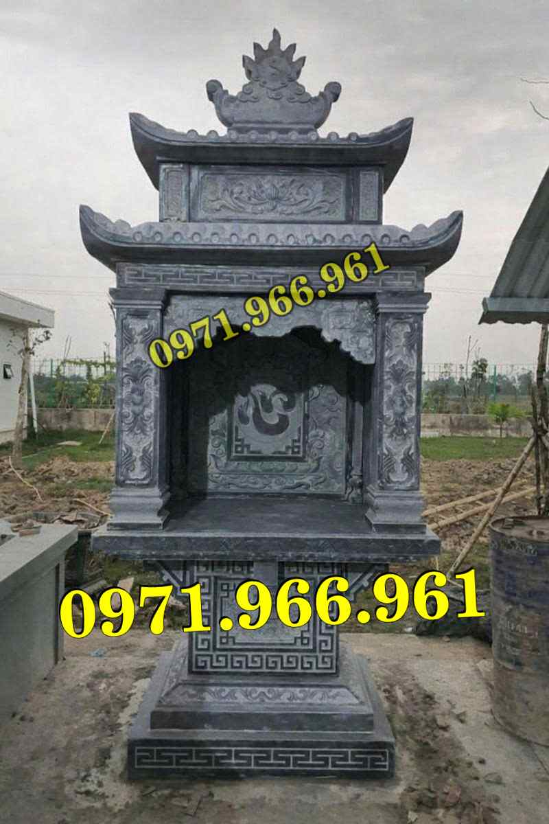 cây hương cửu trùng thiên đá xanh, cây hương ông thiên đá vàng, cây hương trước nhà ngoài trời, cây hương ông tà chư thiên, cây hương đá granite hoa cương, cây hương phật bà quan âm bồ tát, cây hương địa tạng vương bồ tát, cây hương thông thiên, cây hương nghĩa miếu lăng mộ, cây hương cô hồn vong ngã 3 đường,