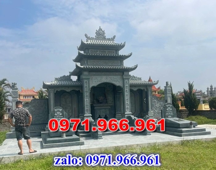 cây hương cửu trùng thiên đá xanh, cây hương ông thiên đá vàng, cây hương trước nhà ngoài trời, cây hương ông tà chư thiên, cây hương đá granite hoa cương, cây hương phật bà quan âm bồ tát, cây hương địa tạng vương bồ tát, cây hương thông thiên, cây hương nghĩa miếu lăng mộ, cây hương cô hồn vong ngã 3 đường, 