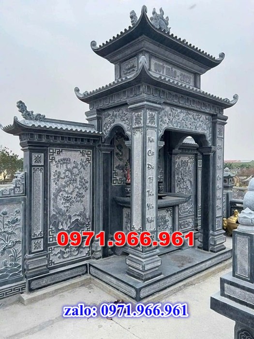 cây hương cửu trùng thiên đá xanh, cây hương ông thiên đá vàng, cây hương trước nhà ngoài trời, cây hương ông tà chư thiên, cây hương đá granite hoa cương, cây hương phật bà quan âm bồ tát, cây hương địa tạng vương bồ tát, cây hương thông thiên, cây hương nghĩa miếu lăng mộ, cây hương cô hồn vong ngã 3 đường, 