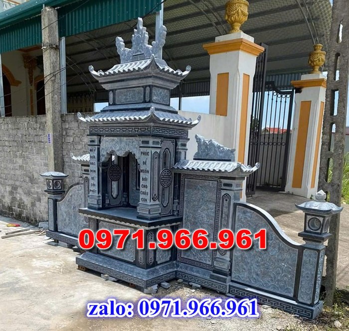 cây hương cửu trùng thiên đá xanh, cây hương ông thiên đá vàng, cây hương trước nhà ngoài trời, cây hương ông tà chư thiên, cây hương đá granite hoa cương, cây hương phật bà quan âm bồ tát, cây hương địa tạng vương bồ tát, cây hương thông thiên, cây hương nghĩa miếu lăng mộ, cây hương cô hồn vong ngã 3 đường, 