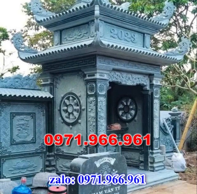 cây hương cửu trùng thiên đá xanh, cây hương ông thiên đá vàng, cây hương trước nhà ngoài trời, cây hương ông tà chư thiên, cây hương đá granite hoa cương, cây hương phật bà quan âm bồ tát, cây hương địa tạng vương bồ tát, cây hương thông thiên, cây hương nghĩa miếu lăng mộ, cây hương cô hồn vong ngã 3 đường,