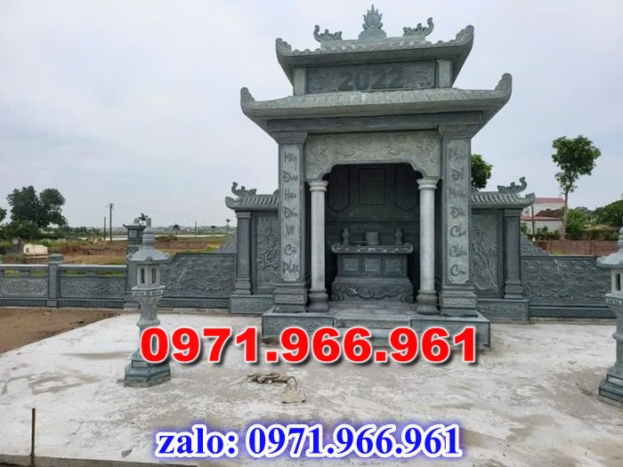 cây hương cửu trùng thiên đá xanh, cây hương ông thiên đá vàng, cây hương trước nhà ngoài trời, cây hương ông tà chư thiên, cây hương đá granite hoa cương, cây hương phật bà quan âm bồ tát, cây hương địa tạng vương bồ tát, cây hương thông thiên, cây hương nghĩa miếu lăng mộ, cây hương cô hồn vong ngã 3 đường,