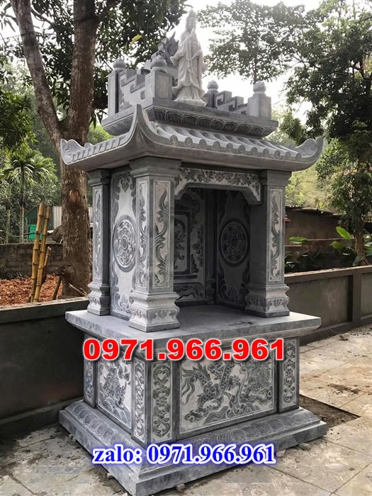cây hương cửu trùng thiên đá xanh, cây hương ông thiên đá vàng, cây hương trước nhà ngoài trời, cây hương ông tà chư thiên, cây hương đá granite hoa cương, cây hương phật bà quan âm bồ tát, cây hương địa tạng vương bồ tát, cây hương thông thiên, cây hương nghĩa miếu lăng mộ, cây hương cô hồn vong ngã 3 đường, 
