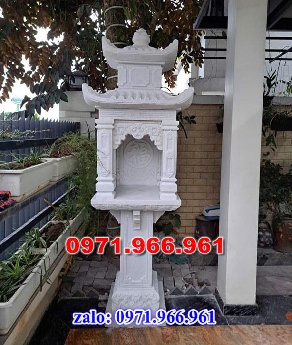cây hương cửu trùng thiên đá xanh, cây hương ông thiên đá vàng, cây hương trước nhà ngoài trời, cây hương ông tà chư thiên, cây hương đá granite hoa cương, cây hương phật bà quan âm bồ tát, cây hương địa tạng vương bồ tát, cây hương thông thiên, cây hương nghĩa miếu lăng mộ, cây hương cô hồn vong ngã 3 đường, 