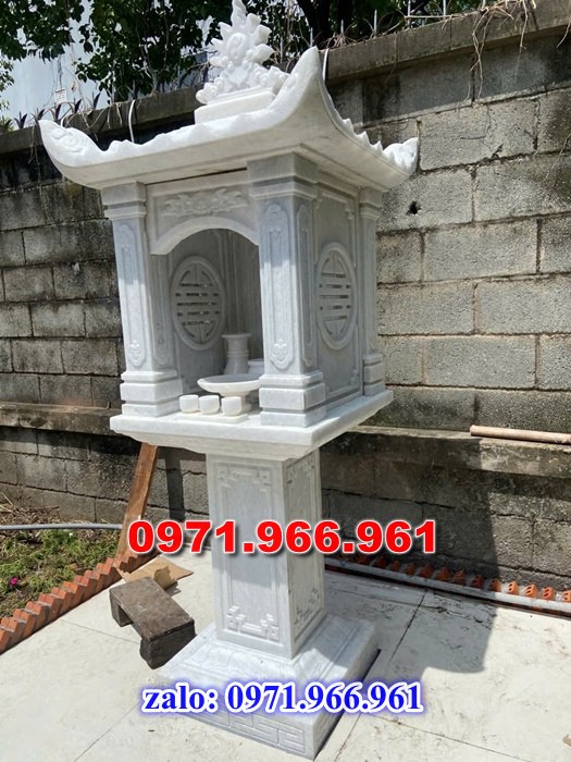 cây hương cửu trùng thiên đá xanh, cây hương ông thiên đá vàng, cây hương trước nhà ngoài trời, cây hương ông tà chư thiên, cây hương đá granite hoa cương, cây hương phật bà quan âm bồ tát, cây hương địa tạng vương bồ tát, cây hương thông thiên, cây hương nghĩa miếu lăng mộ, cây hương cô hồn vong ngã 3 đường, 