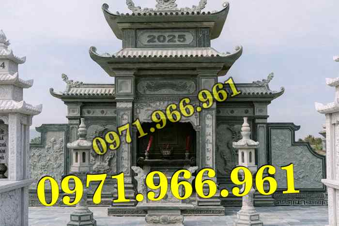 cây hương cửu trùng thiên đá xanh, cây hương ông thiên đá vàng, cây hương trước nhà ngoài trời, cây hương ông tà chư thiên, cây hương đá granite hoa cương, cây hương phật bà quan âm bồ tát, cây hương địa tạng vương bồ tát, cây hương thông thiên, cây hương nghĩa miếu lăng mộ, cây hương cô hồn vong ngã 3 đường, 