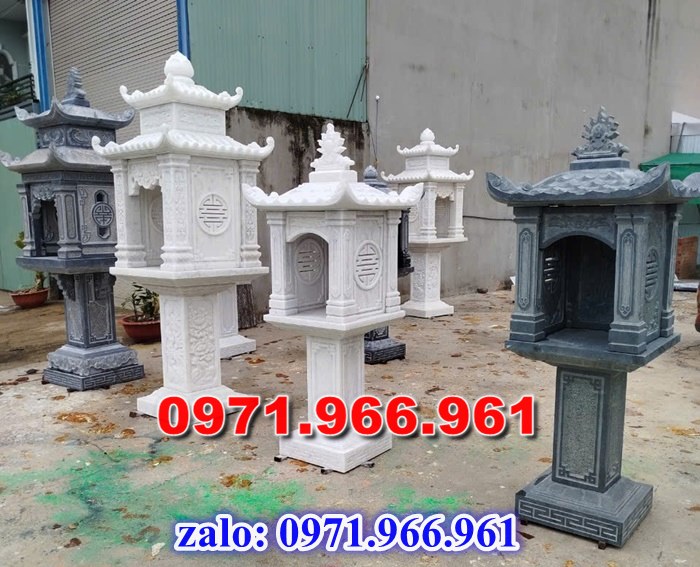 cây hương cửu trùng thiên đá xanh, cây hương ông thiên đá vàng, cây hương trước nhà ngoài trời, cây hương ông tà chư thiên, cây hương đá granite hoa cương, cây hương phật bà quan âm bồ tát, cây hương địa tạng vương bồ tát, cây hương thông thiên, cây hương nghĩa miếu lăng mộ, cây hương cô hồn vong ngã 3 đường, 