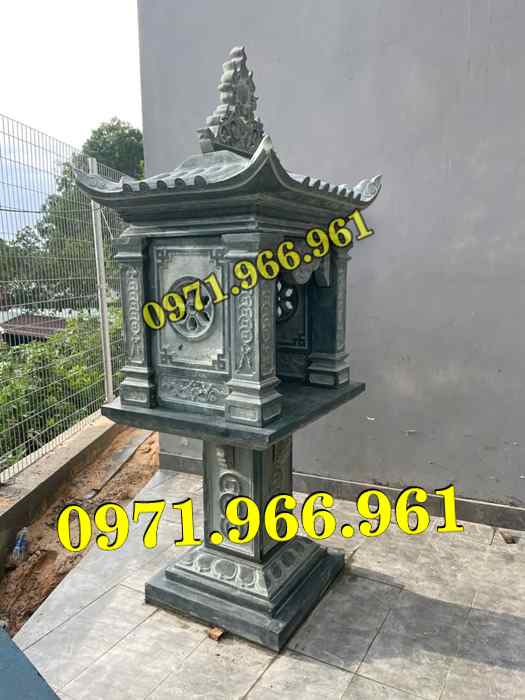 cây hương cửu trùng thiên đá xanh, cây hương ông thiên đá vàng, cây hương trước nhà ngoài trời, cây hương ông tà chư thiên, cây hương đá granite hoa cương, cây hương phật bà quan âm bồ tát, cây hương địa tạng vương bồ tát, cây hương thông thiên, cây hương nghĩa miếu lăng mộ, cây hương cô hồn vong ngã 3 đường, 