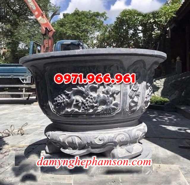 mẫu chậu đá tự nhiên, chậu đá nguyên khối, chậu đá sân vườn, chậu đá phong thủy, chậu đá cảnh đẹp, chậu đá trồng cây, chậu đá ngoài trời, chậu đá trang trí, chậu đá tròn cẩm thạch, chậu đá xanh hình chữ nhật