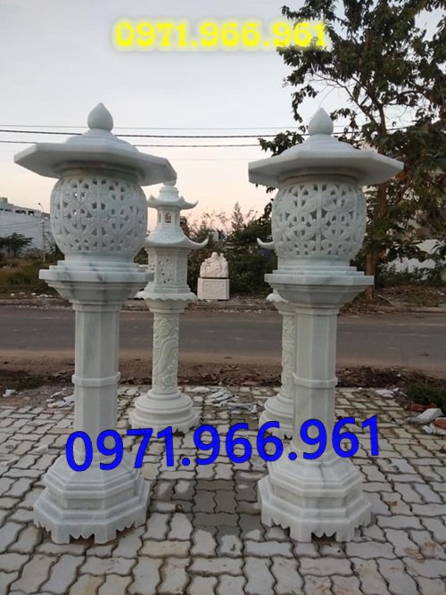 mẫu đèn đá tự nhiên trong sân vườn, đèn đá nguyên khối, đèn đá phong thủy, đèn đá ngoài trời, đèn đá nhà biệt thự, đèn đá cao cấp, đèn đá nhà thờ dòng họ, đèn đá tâm linh, đèn đá tròn đẹp, đèn đá lục giác,đèn đá nhật bản cao cấp
