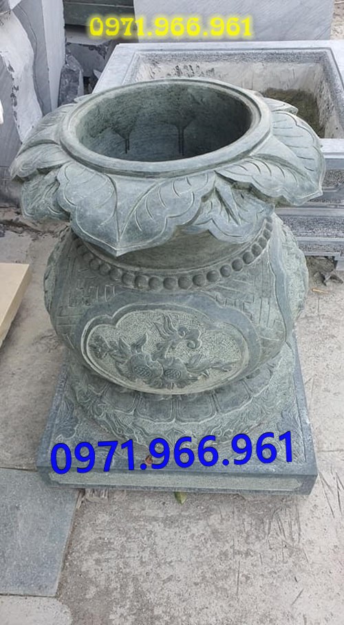 mẫu chân tảng đá tự nhiên nguyên khối, chân tảng đá kê cột gỗ nhà thờ, chân tảng đá xanh phong thủy trong từ đường, chân tảng đá cột hiên nhà gỗ ba gian, chân tảng đá đình chùa khu tâm linh nhà cổ, chân tảng đá xanh đen, chân tảng đá xanh rêu, chân tảng đá granite, chân tảng đá vàng