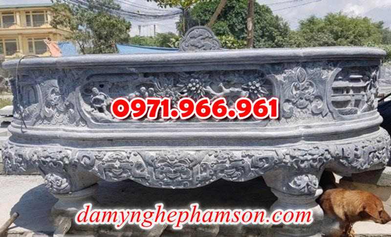 mẫu chậu đá tự nhiên, chậu đá nguyên khối, chậu đá sân vườn, chậu đá phong thủy, chậu đá cảnh đẹp, chậu đá trồng cây, chậu đá ngoài trời, chậu đá trang trí, chậu đá tròn cẩm thạch, chậu đá xanh hình chữ nhật