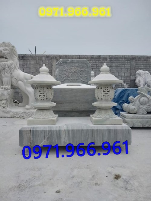 mẫu đèn đá tự nhiên trong sân vườn, đèn đá nguyên khối, đèn đá phong thủy, đèn đá ngoài trời, đèn đá nhà biệt thự, đèn đá cao cấp, đèn đá nhà thờ dòng họ, đèn đá tâm linh, đèn đá tròn đẹp, đèn đá lục giác,đèn đá nhật bản cao cấp