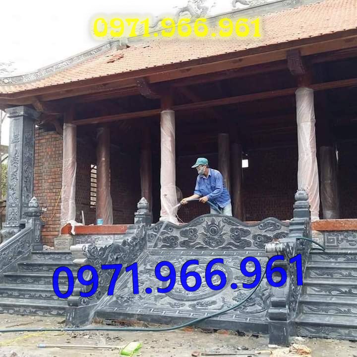mẫu tượng rồng đá nguyên khối phong thủy trước nhà thờ họ, gia đình,  rồng đá xanh ninh bình được điêu khắc thủ công trước cổng, rồng đá phong thủy trước sân vườn, khu tâm linh, rồng đá tự nhiên trước cổng khu lăng mộ, và những nơi trang nghiêm 