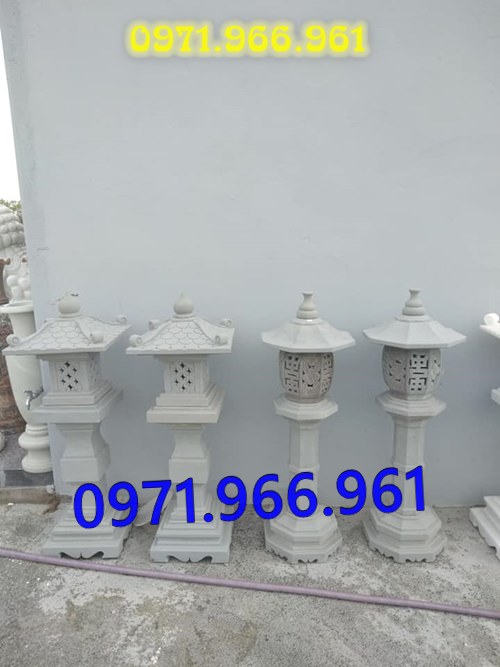 mẫu đèn đá tự nhiên trong sân vườn, đèn đá nguyên khối, đèn đá phong thủy, đèn đá ngoài trời, đèn đá nhà biệt thự, đèn đá cao cấp, đèn đá nhà thờ dòng họ, đèn đá tâm linh, đèn đá tròn đẹp, đèn đá lục giác,đèn đá nhật bản cao cấp