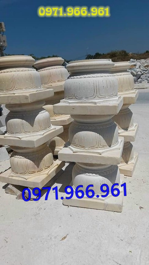 mẫu chân tảng đá tự nhiên nguyên khối, chân tảng đá kê cột gỗ nhà thờ, chân tảng đá xanh phong thủy trong từ đường, chân tảng đá cột hiên nhà gỗ ba gian, chân tảng đá đình chùa khu tâm linh nhà cổ, chân tảng đá xanh đen, chân tảng đá xanh rêu, chân tảng đá granite, chân tảng đá vàng