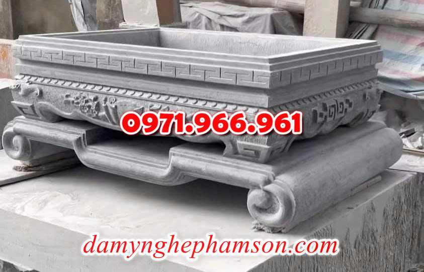 mẫu chậu đá tự nhiên, chậu đá nguyên khối, chậu đá sân vườn, chậu đá phong thủy, chậu đá cảnh đẹp, chậu đá trồng cây, chậu đá ngoài trời, chậu đá trang trí, chậu đá tròn cẩm thạch, chậu đá xanh hình chữ nhật