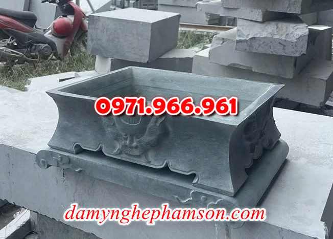 mẫu chậu đá tự nhiên, chậu đá nguyên khối, chậu đá sân vườn, chậu đá phong thủy, chậu đá cảnh đẹp, chậu đá trồng cây, chậu đá ngoài trời, chậu đá trang trí, chậu đá tròn cẩm thạch, chậu đá xanh hình chữ nhật
